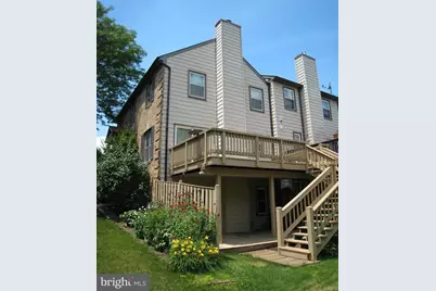 4535 Sawgrass Court, Alexandria, VA 22312 - Photo 2