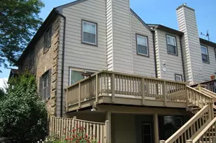 4535 Sawgrass Ct, Alexandria, VA 22312 - Photo 2