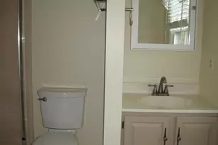 4535 Sawgrass Ct, Alexandria, VA 22312 - Photo 10