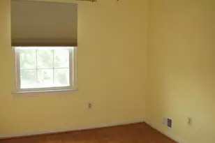 4535 Sawgrass Ct, Alexandria, VA 22312 - Photo 12