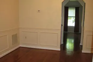 4535 Sawgrass Ct, Alexandria, VA 22312 - Photo 6