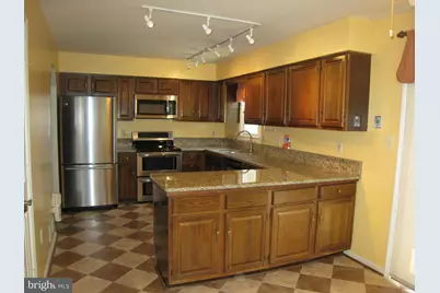 4535 Sawgrass Court, Alexandria, VA 22312 - Photo 4