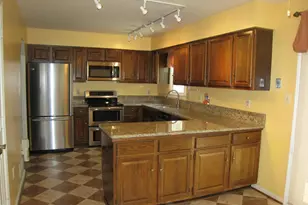4535 Sawgrass Ct, Alexandria, VA 22312 - Photo 4