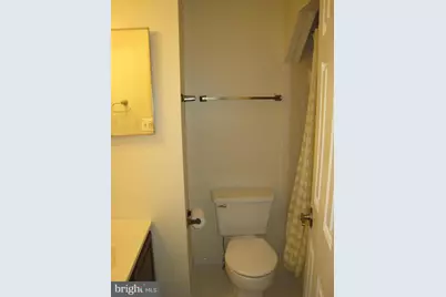 4535 Sawgrass Court, Alexandria, VA 22312 - Photo 14