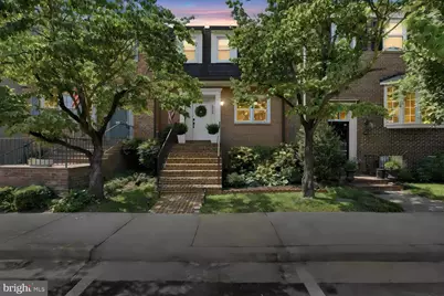 6328 Golf Course Square, Alexandria, VA 22307 - Photo 30