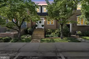 6328 Golf Course Square, Alexandria, VA 22307 - Photo 30