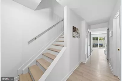 6328 Golf Course Square, Alexandria, VA 22307 - Photo 18