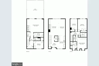 6328 Golf Course Square, Alexandria, VA 22307 - Photo 36