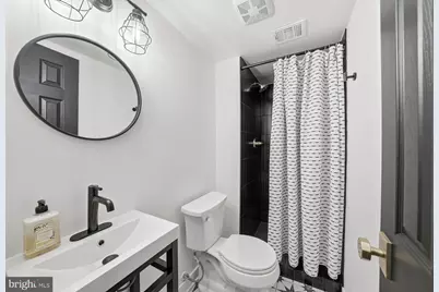 6328 Golf Course Square, Alexandria, VA 22307 - Photo 20