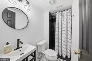 6328 Golf Course Square, Alexandria, VA 22307 - Photo 20