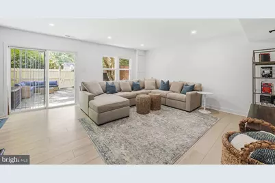 6328 Golf Course Square, Alexandria, VA 22307 - Photo 22