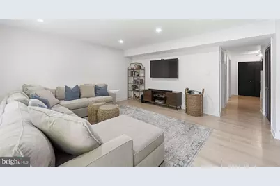 6328 Golf Course Square, Alexandria, VA 22307 - Photo 24
