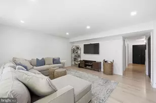 6328 Golf Course Square, Alexandria, VA 22307 - Photo 24