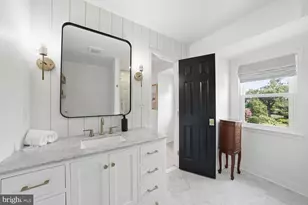 6328 Golf Course Square, Alexandria, VA 22307 - Photo 16