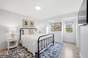 6328 Golf Course Square, Alexandria, VA 22307 - Photo 14