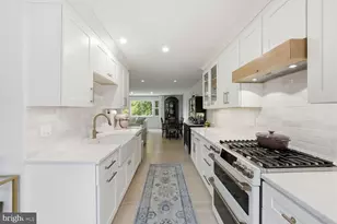 6328 Golf Course Square, Alexandria, VA 22307 - Photo 4