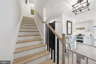 6328 Golf Course Square, Alexandria, VA 22307 - Photo 10