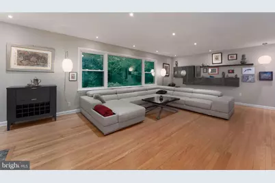 3152 Holmes Run Road, Falls Church, VA 22042 - Photo 2