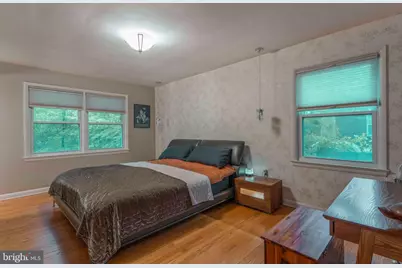 3152 Holmes Run Road, Falls Church, VA 22042 - Photo 10