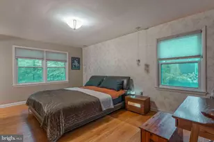 3152 Holmes Run Rd, Falls Church, VA 22042 - Photo 10