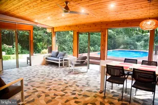 3152 Holmes Run Rd, Falls Church, VA 22042 - Photo 18