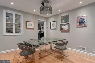 3152 Holmes Run Rd, Falls Church, VA 22042 - Photo 4