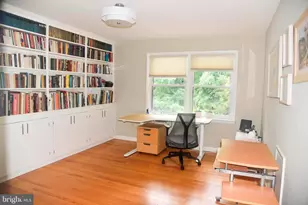 3152 Holmes Run Rd, Falls Church, VA 22042 - Photo 12