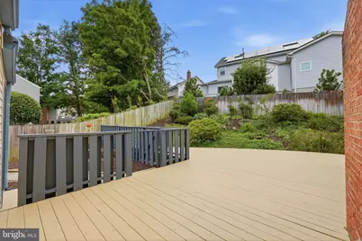 7362 Silver Pine Drive, Springfield, VA 22153 - Photo 64