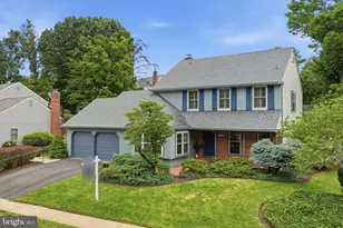 7362 Silver Pine Dr, Springfield, VA 22153 - Photo 2