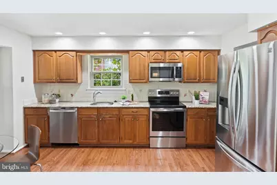 7362 Silver Pine Drive, Springfield, VA 22153 - Photo 16