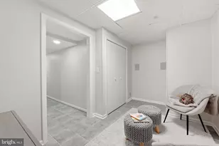 7362 Silver Pine Dr, Springfield, VA 22153 - Photo 58