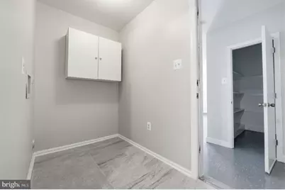 7362 Silver Pine Drive, Springfield, VA 22153 - Photo 50