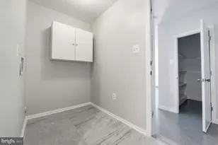 7362 Silver Pine Dr, Springfield, VA 22153 - Photo 50