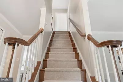 7362 Silver Pine Drive, Springfield, VA 22153 - Photo 34