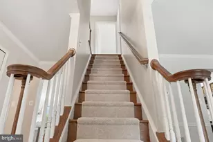 7362 Silver Pine Dr, Springfield, VA 22153 - Photo 34