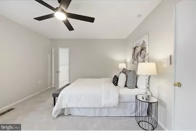 7362 Silver Pine Drive, Springfield, VA 22153 - Photo 36