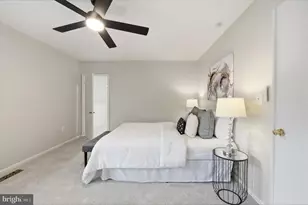 7362 Silver Pine Dr, Springfield, VA 22153 - Photo 36