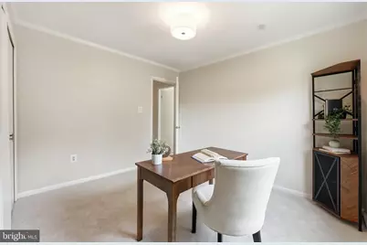 7362 Silver Pine Drive, Springfield, VA 22153 - Photo 48