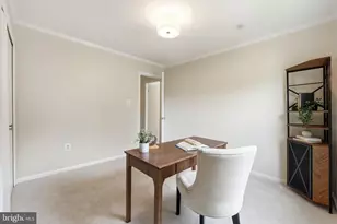 7362 Silver Pine Dr, Springfield, VA 22153 - Photo 48