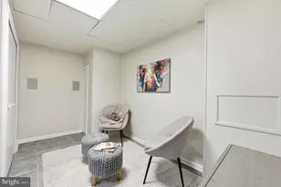7362 Silver Pine Dr, Springfield, VA 22153 - Photo 56