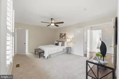 7362 Silver Pine Drive, Springfield, VA 22153 - Photo 38