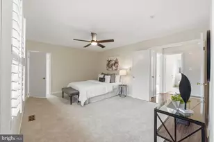 7362 Silver Pine Dr, Springfield, VA 22153 - Photo 38