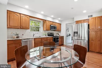 7362 Silver Pine Drive, Springfield, VA 22153 - Photo 20