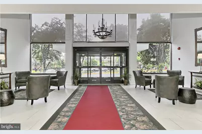 2059 Huntington Avenue #1106, Alexandria, VA 22303 - Photo 4
