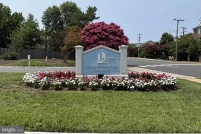 2059 Huntington Avenue #1106, Alexandria, VA 22303 - Photo 1