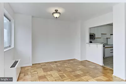 2059 Huntington Avenue #1106, Alexandria, VA 22303 - Photo 14