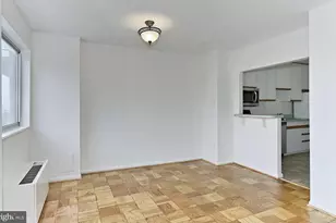 2059 Huntington Ave, Alexandria, VA 22303 - Photo 14