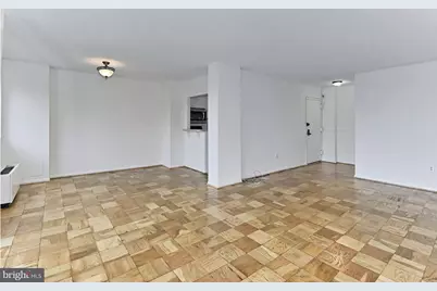 2059 Huntington Avenue #1106, Alexandria, VA 22303 - Photo 6