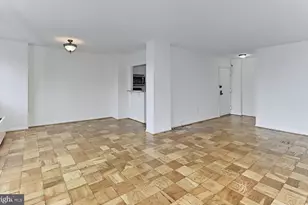 2059 Huntington Ave, Alexandria, VA 22303 - Photo 6