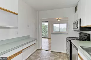 2059 Huntington Ave, Alexandria, VA 22303 - Photo 12